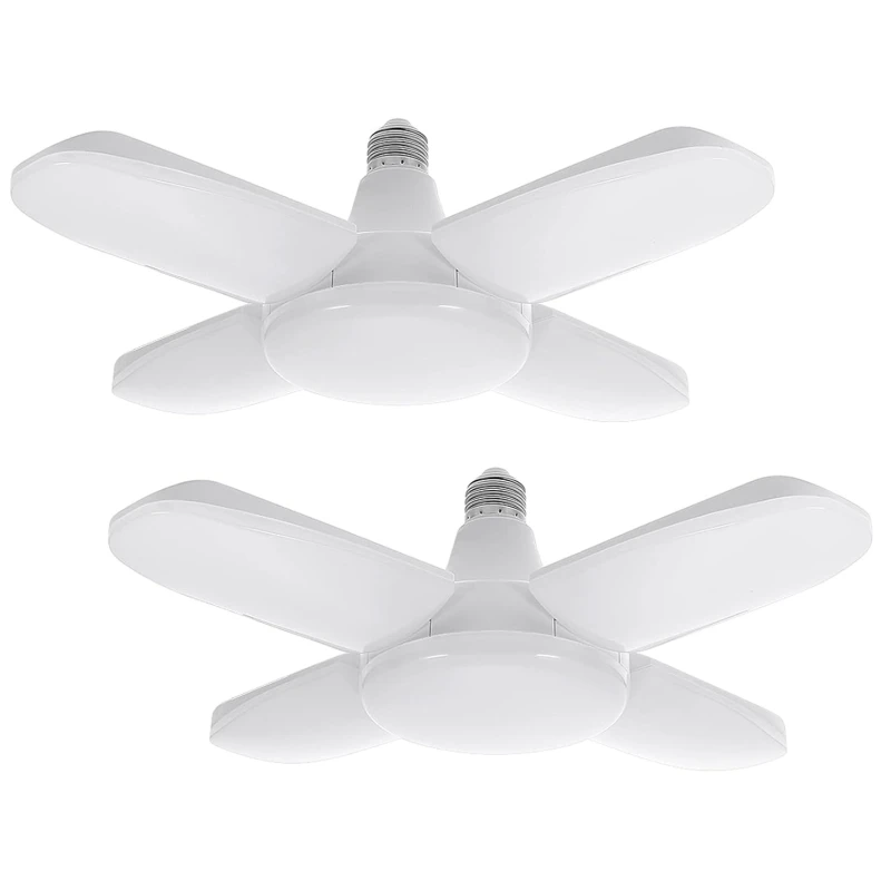 Led sijalica 28w grlo E27 rasklapajuća HELIKOPTER