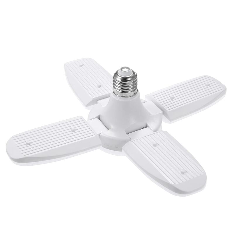 Led sijalica 28w grlo E27 rasklapajuća HELIKOPTER