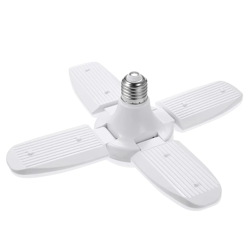 Led sijalica 28w grlo E27 rasklapajuća HELIKOPTER