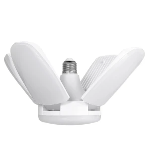 Led sijalica 28w grlo E27 rasklapajuća HELIKOPTER