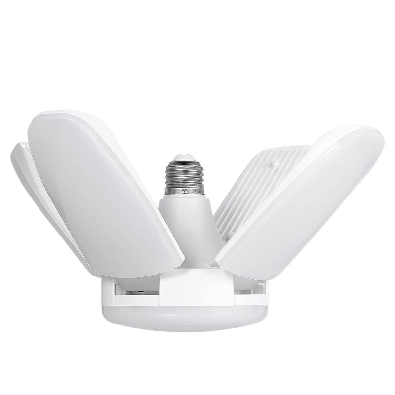 Led sijalica 28w grlo E27 rasklapajuća HELIKOPTER