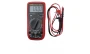 Unimer digitalni VC9205N