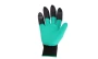 Baštenske rukavice Garden Genie Gloves