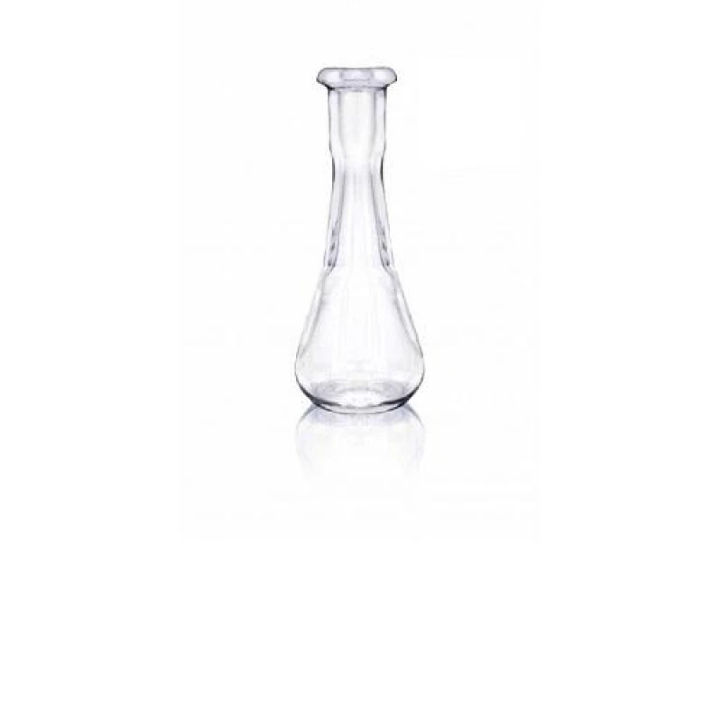 Čokanji stakleni 0.3ml