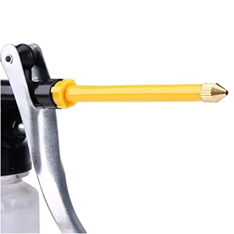 Uljna mazalica 300ml KMT tools