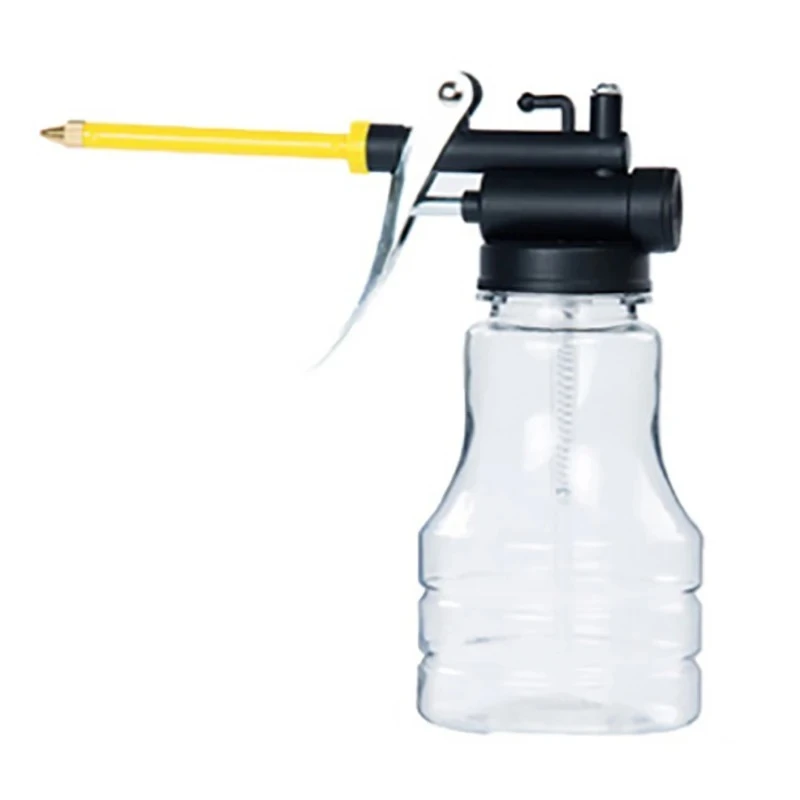 Uljna mazalica 300ml KMT tools