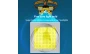 Lampa za glavu 5led XY501