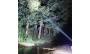 Lampa za glavu 5led XY501