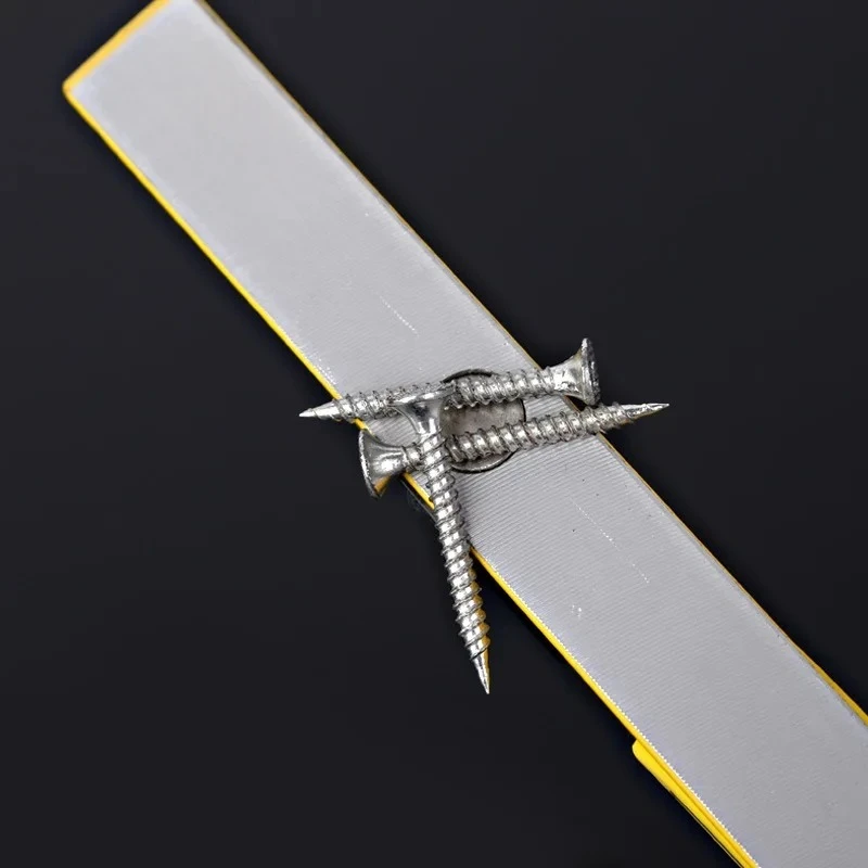 Libela magnetna metalna 245mm