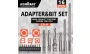 Pin bit set 16kom HORUSDY