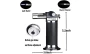 Plinski brener ručni TORCH LIGHTER model 802