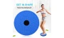 Rotirajući disk za vežbanje WAIST TWISTING DISC