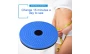 Rotirajući disk za vežbanje WAIST TWISTING DISC