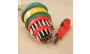 Set pin bitova 31u1