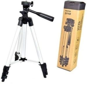 Stativ TRIPOD 3110 1020mm