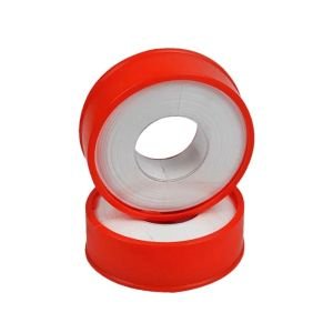 Teflon traka 10m x 12mm x 0.075mm