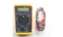 Unimer digitalni DT832