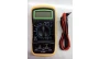 Unimer DT830L svetleći displej