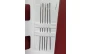 Igle za nizanje paprika set 5kom 8.5cm