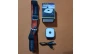 Lampa za glavu, kačket CLIP ON