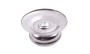 Držač dugme poklopca šerpe KMT INOX 5.7cm/6.8cm