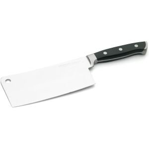 Satara KMT Style INOX 30cm