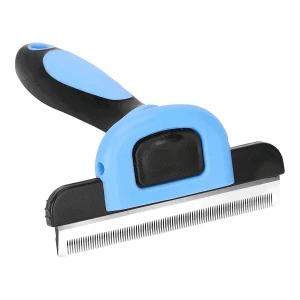 Furminator grebalica za pse i mačke NOBLEZA