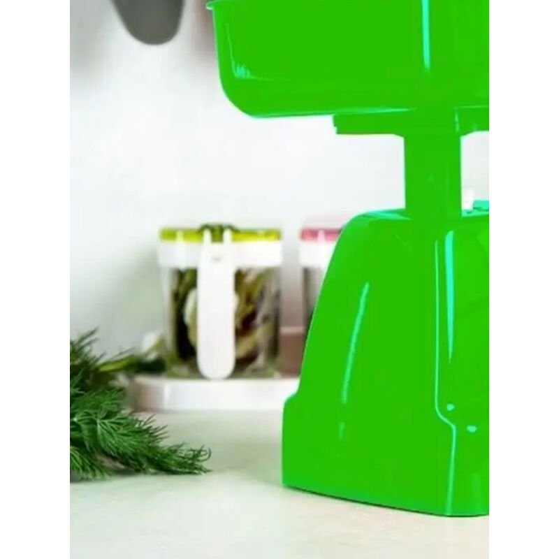 Kuhinjska vaga 5kg mehanička