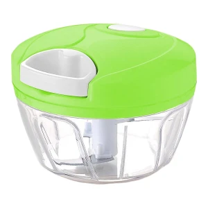 Ručni secko 500ml EASY SPIN CUTTER