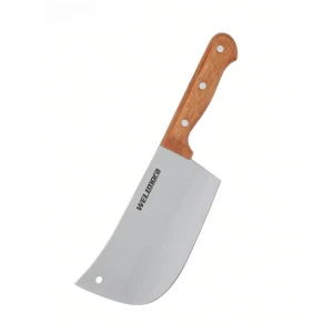 Satara kuhinjska 25x7cm KMT style