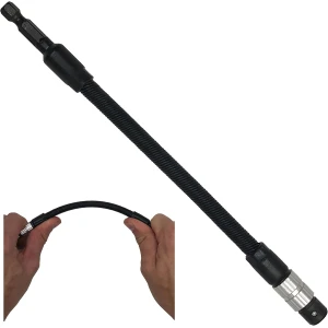 Savitljivi nastavak za srafilicu 200mm KMT tools