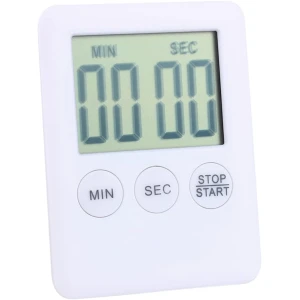 Tajmer elektronski digitalni BIG DISPLAY