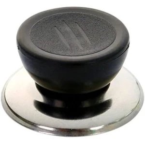 Držač poklopca šerpe metal bakelit tip 1 COOKTOOL