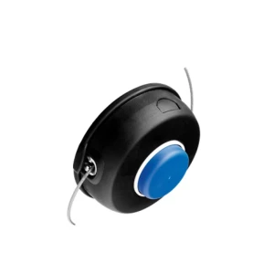 Glava za trimer HUSQVARNA M12x1.75
